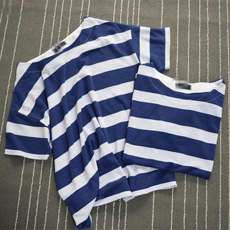 爱逛街为您找到珠地棉t恤相关的宝贝,您可以在下面的