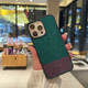 Luxury Girls Phone Cases Covers Shine Rhinestone Diamond Bling iPhone 15, iPhone 14, iPhone 13, iPhone 12,
