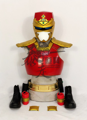 taobao agent [Runaway props] World Ninja Battle Magnetic Thunderbolt Coster Cos COS props
