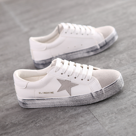 爱逛街为您找到系带小白鞋相关的宝贝,您可以在下面的板块中挑选喜欢