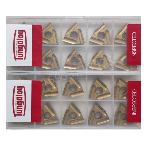 Toshiba Clotting Толстый клинок CNC WNMG080408R 080404R-S/L-SK