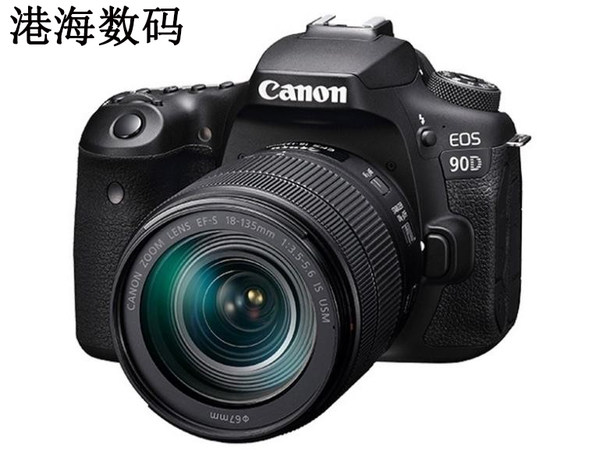 Канон 90D 80D 70D 60D канон специальность камера комплект начиная камера рекомендация