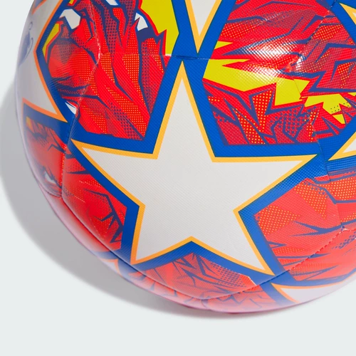 Обучение Лиги чемпионов с официальным чиновником Adidas adidas в 9332