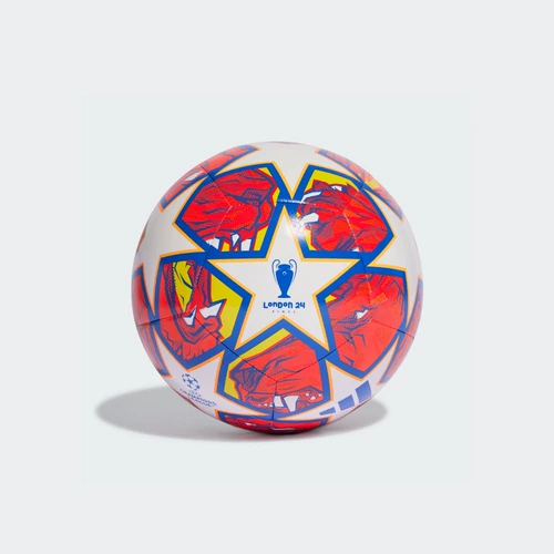 Обучение Лиги чемпионов с официальным чиновником Adidas adidas в 9332