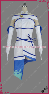 taobao agent 3059cosplay clothing in the dungeon seeks the wrong new product of Hestia