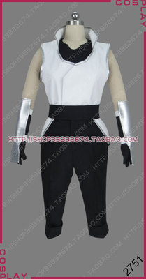 taobao agent 2751 cosplay cloth