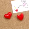 Товары от 松松留言生活馆