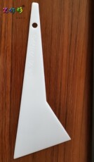 Инструменты для рисования