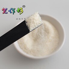 Инструменты для рисования Семинар лак лак