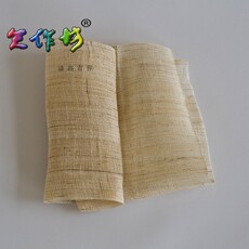 Инструменты для рисования День мастерская лаковая