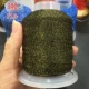 3 черного золота