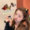 Товары от youyoudidiao