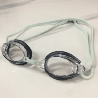 Upgrade-01 Ultra-Clear Lense 5-18 лет водонепроницаемой и анти-Fog Coter