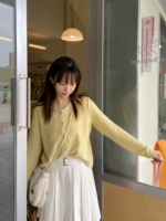 Bei Xia Danhuang Spot