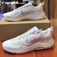 DD9293-100 белый/серебро