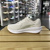 FD6476-010 Phantom Grey/Olive Green/Light Bone Color/Rubber Light Brown/Sail White
