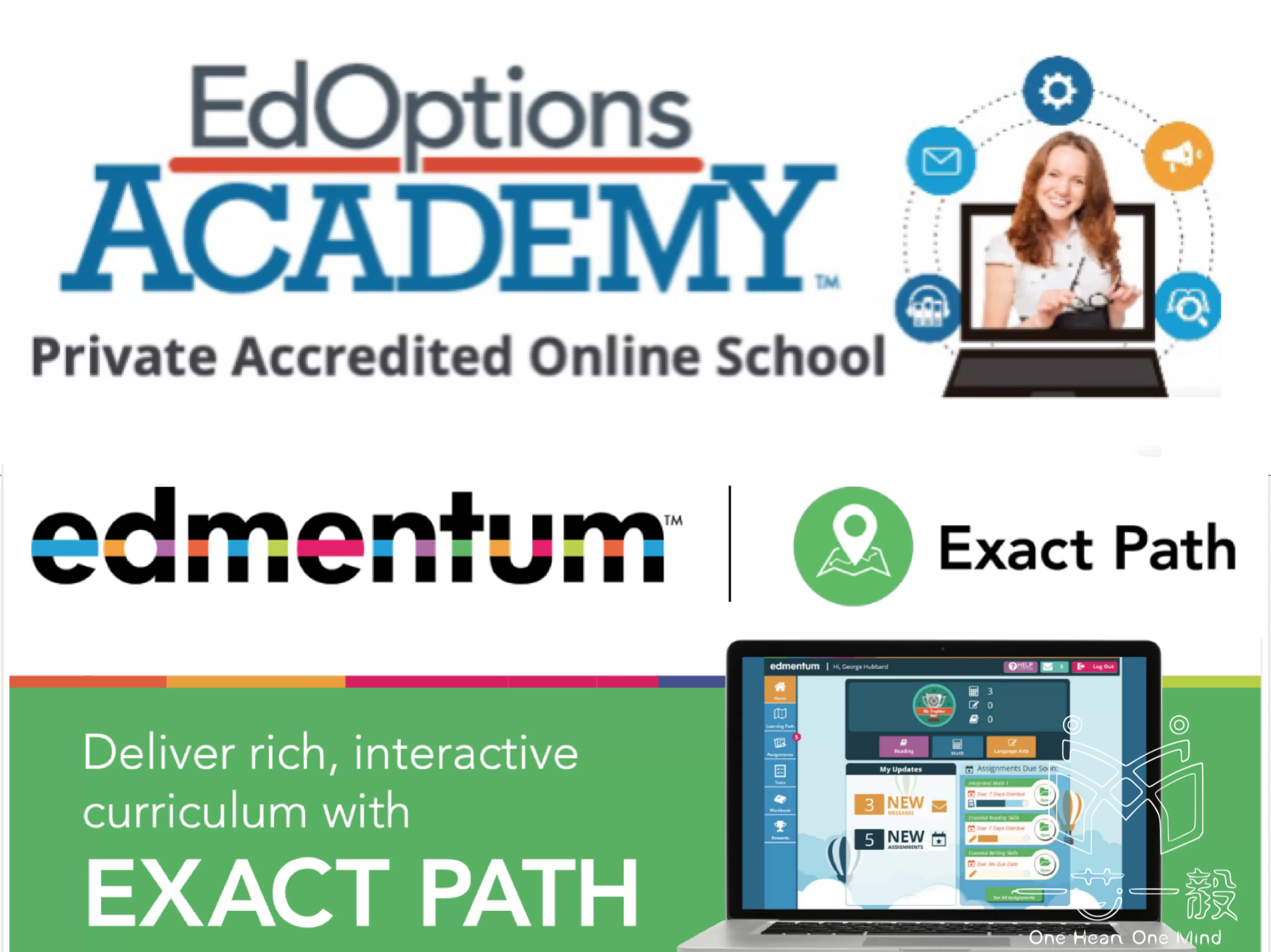 英语课程exact Path Edmentum Knowledge 英语课程exact Path Edmentum Knowledge