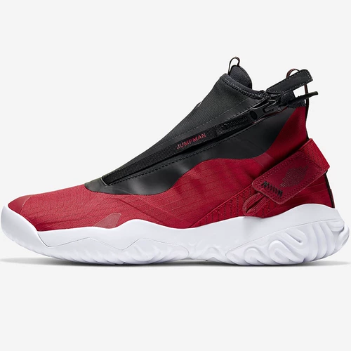 Tmall, nike, air jordan, модные баскетбольные кроссовки для тренировок, сезон 2021