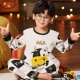 ZZ20802 Dairy Cow 【Горячая новая модель】