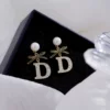 Товары от DreamyQueen饰品