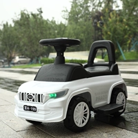 Настройка роскошной настройки белого цвета приносят обложки + музыкальные огни