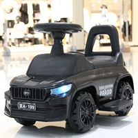 Роскошные черные настройки пивоваренные корпорации + музыкальное освещение