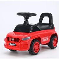 Роскошная красная настройка + музыкальное освещение