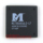 【全新原装】MST96885ALD-LF 液晶主控IC芯片 集成电路 零配件 mini 0