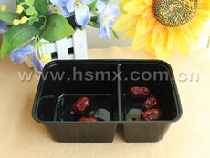 Одноразовый контейнер