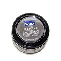 SPOT Importsed Woly Perfect Gel Leather Team
