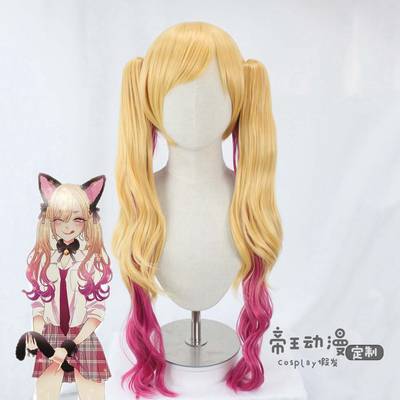 taobao agent Doll for dressing up, cosplay