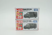 Специальное предложение Spot Clearance Tomy № 39 Honda Step Wagon