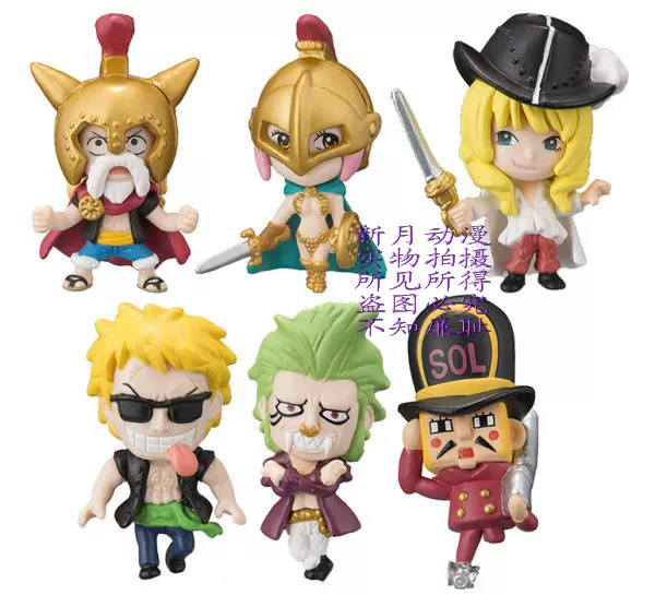 Подарок/кулон с Подлинной Bandai One Piece Arena, Pattaka Vytesbram Tachellia