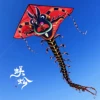 Товары от 风筝世界kiteworld