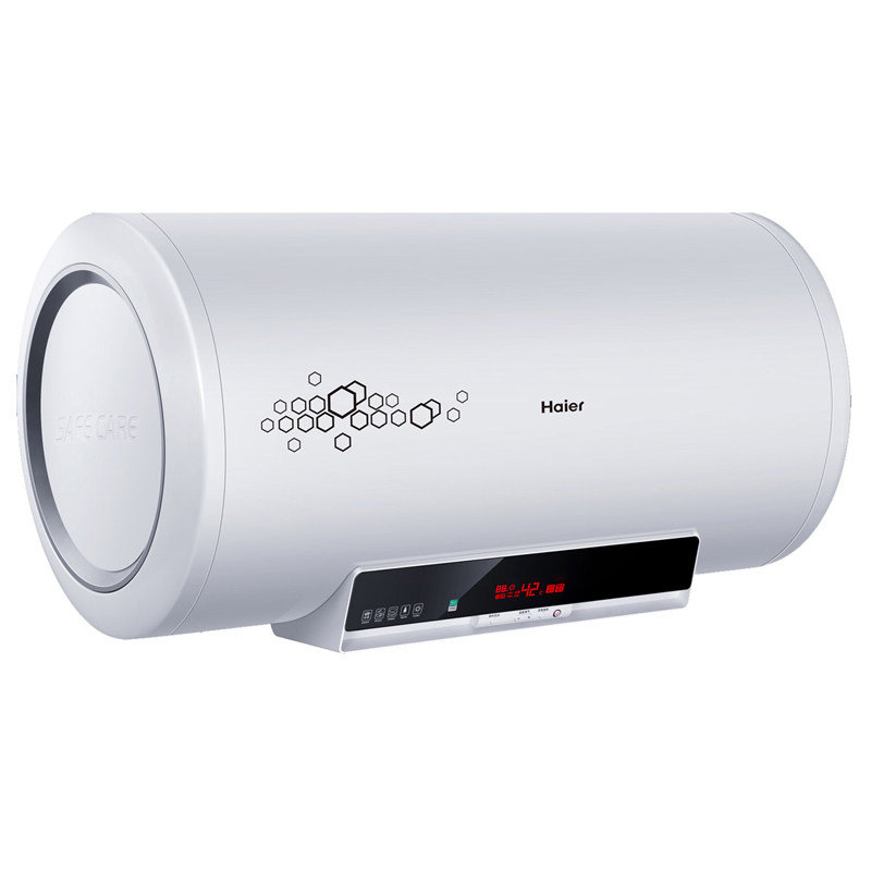 haier/海尔电热水器es50h-z4(ze)