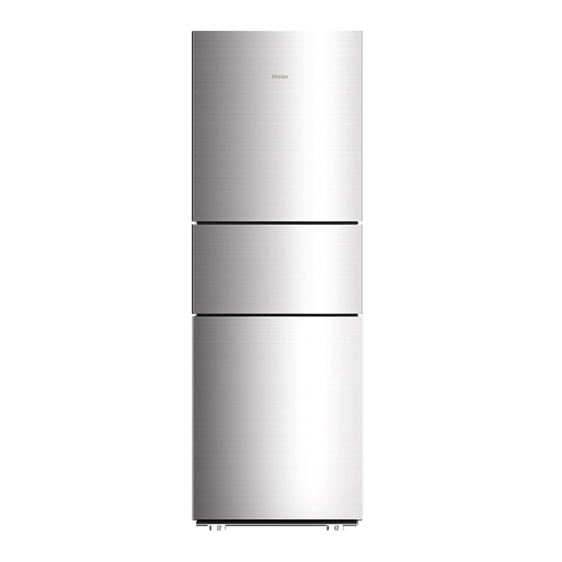 Haier/��������BCD-235STBA