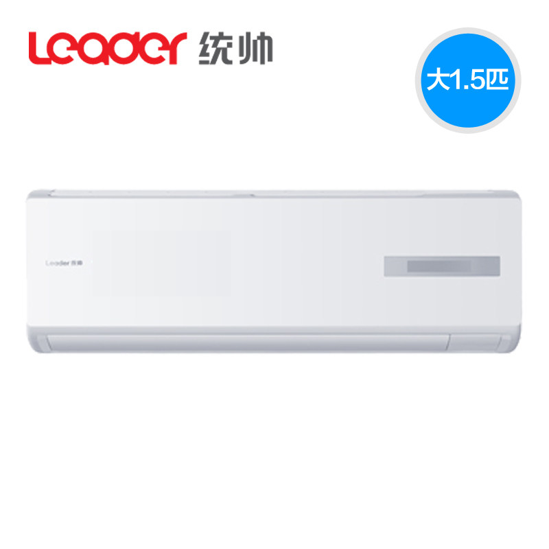 Leader/ͳ˧ KFR-35GW/05GBC23AT/��1.5ƥ���ñڹ�ʽ��Ƶ��ů�յ�