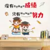 Товары от 尚家家居专营店