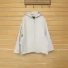 Товары от 优品格子专柜正品折扣