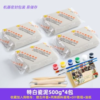 Special Back+Copycin+Учебник+5 комплектов