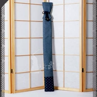 Zongzhengjing pattern составляет около 125 см деревянной ножи