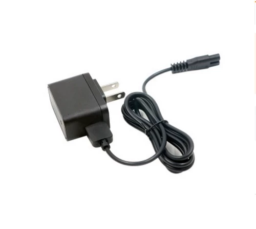Pet Bear M1 Bao Run P3 Dog Cat Pett Pet Electrical Push Teddy Shaved Hair Cutcure Crow -Charge -Charger Line