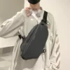 Товары от 左包右袋品质包袋