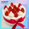 Товары от 米旗官方旗舰店