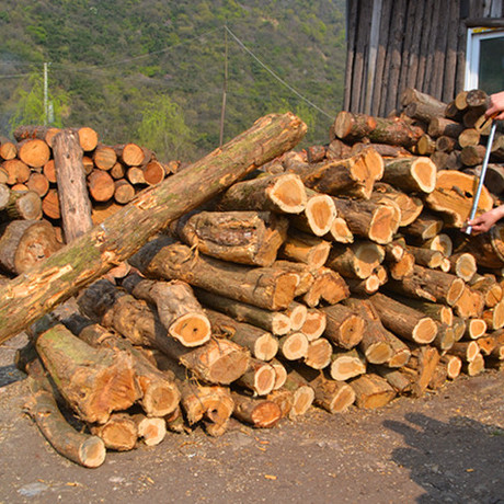 宝贝,您可以在下面的板块中挑选喜欢的宝贝 柘木柘桑柞刺木木材大料
