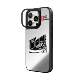 Trendy Fashionable Vans Checkered Skate Style iPhone Stand iPhone Case for iPhone 17, 16, 15, 14 and 13