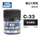 C33