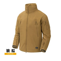 Plel of Velvet-Wolf Brown (SF бесплатная доставка)