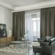 Coffine Ma-Coffee Color (100%свет)