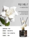 [Обновление!1 бутылка] Gardenia-200ml (золотая крышка с большой емкостью)